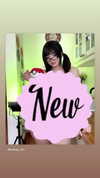 loving_eli1 Altpins Profile Picture