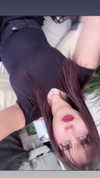 llevmaya Altpins Profile Picture