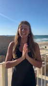 visit.ashdod Altpins Profile Picture