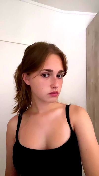 noa_zemlyanski noa_zemlyanski archive video