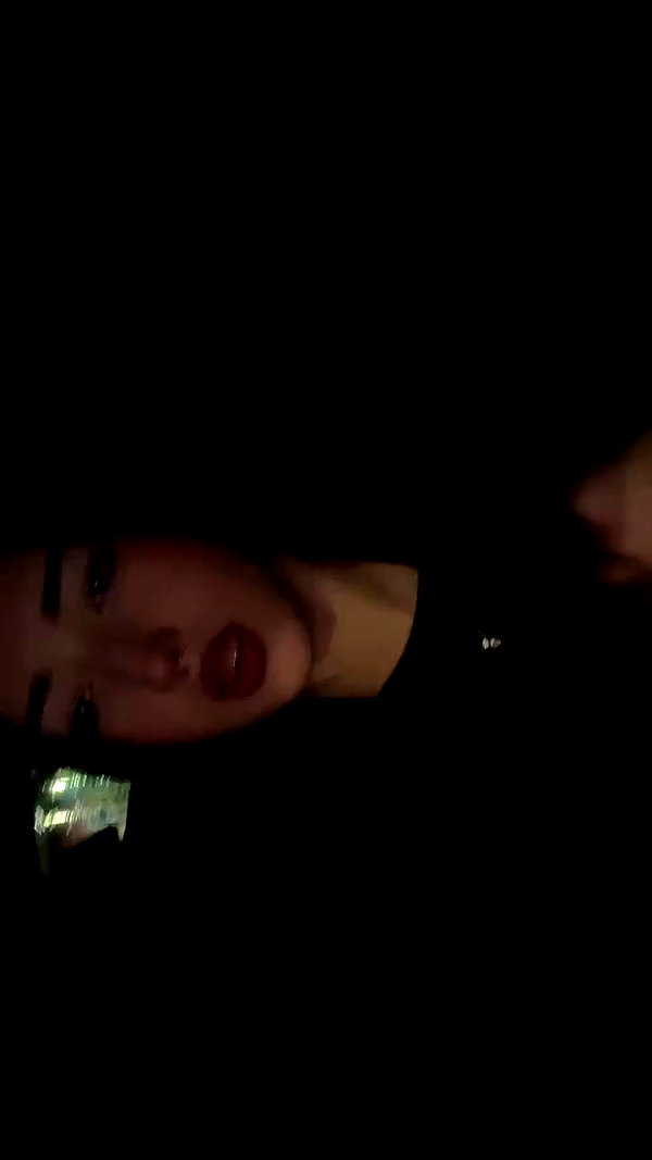 ok_kuv archive video preview