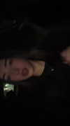 ok_kuv Altpins Profile Picture