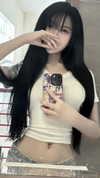 ngdep.kieuky Altpins Profile Picture