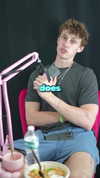 xxandieelle Altpins Profile Picture