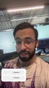 sapir_shemer Altpins Profile Picture