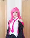 emiru.jpg Altpins Profile Picture