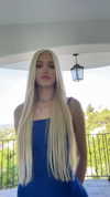 aleksandraverse Altpins Profile Picture