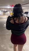 mulan.vx Altpins Profile Picture