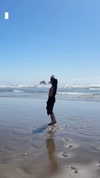 astarwbry_ Altpins Profile Picture