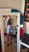 thequeen_129 Altpins Profile Picture