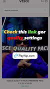 vzsce_ Altpins Profile Picture
