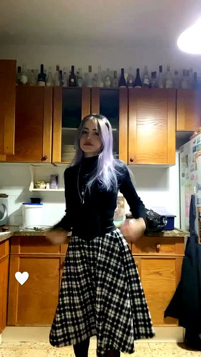 feelbetterinmysweater feelbetterinmysweater archive video