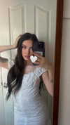 jhelenosx Altpins Profile Picture