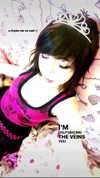 deadlovecemetery Altpins Profile Picture