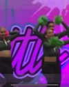 juliet.joness_ Altpins Profile Picture