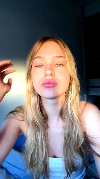 zlata_shipulin zlata_shipulin archive video