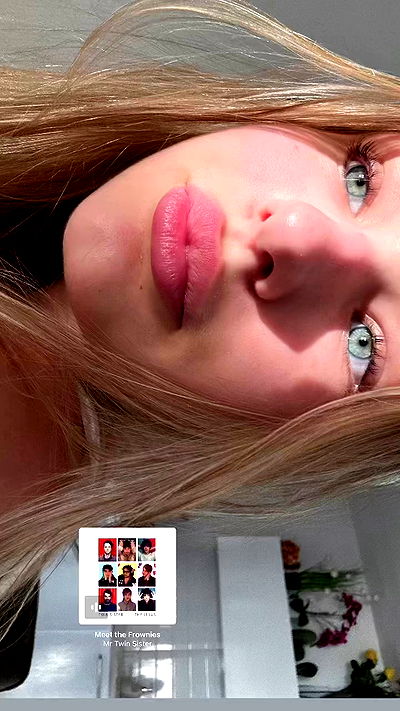 zlata_shipulin zlata_shipulin archive video