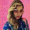 beyonce Altpins Profile Picture