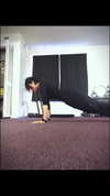 zz.eazoning Altpins Profile Picture
