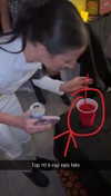 rileyblack2 Altpins Profile Picture