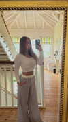 justfranzi.x Altpins Profile Picture
