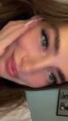 shavgulidzenatt Altpins Profile Picture