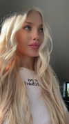 aleksandraverse Altpins Profile Picture