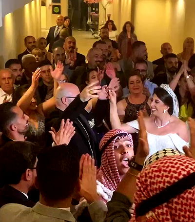 _femalien _femalien archive video