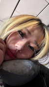 cellow111 Altpins Profile Picture