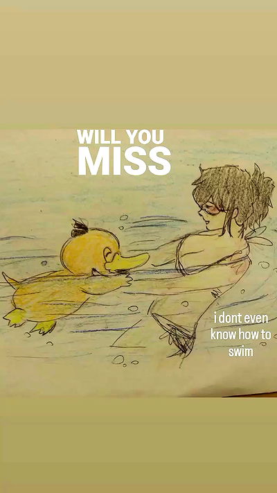 pinchchicken pinchchicken archive video