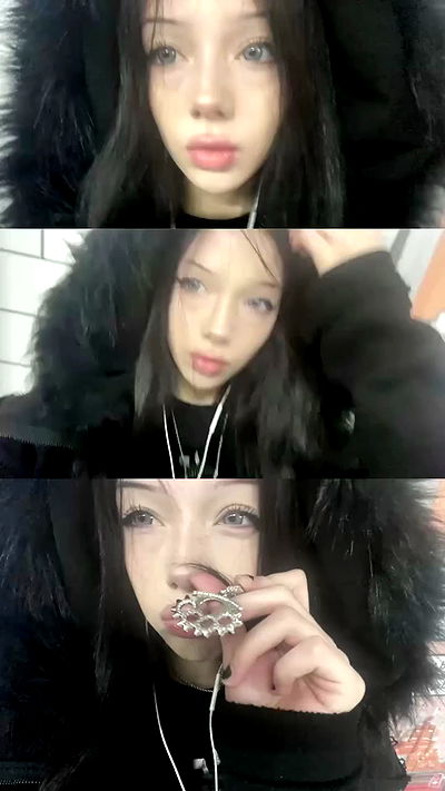 yungbratzh yungbratzh archive video