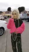 novahnovielli Altpins Profile Picture