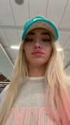 aleximarianna Altpins Profile Picture