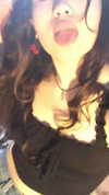 maiaj0nes_ Altpins Profile Picture