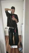 kaaylaa091 Altpins Profile Picture