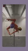 paigee.preston Altpins Profile Picture