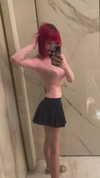 miss_baby007 Altpins Profile Picture