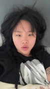 ar1enelee Altpins Profile Picture