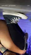 feeddolls Altpins Profile Picture