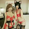 hana.bunny_bunny Altpins Profile Picture