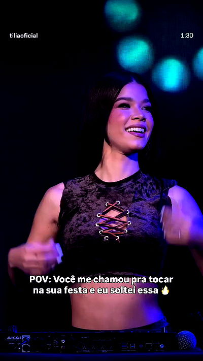 tiliaoficial tiliaoficial archive video