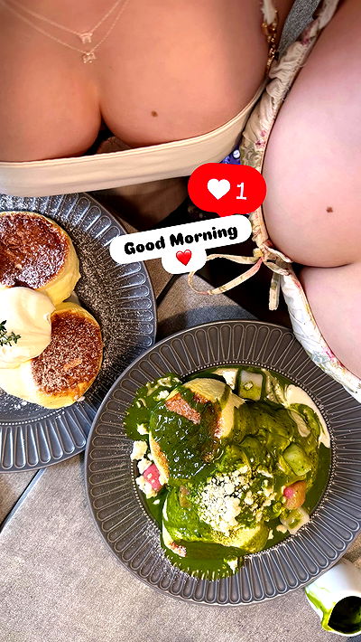 iamdorasnow iamdorasnow archive video