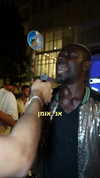 rehovtoomtoom Altpins Profile Picture