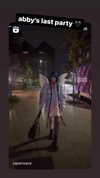 zaperwave Altpins Profile Picture
