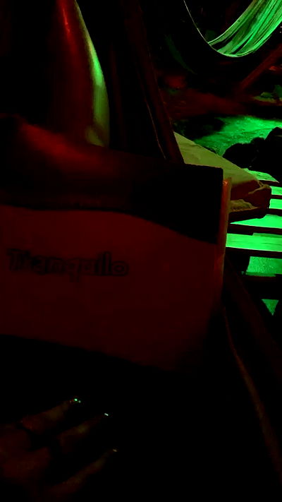 emily.otaku emily.otaku archive video