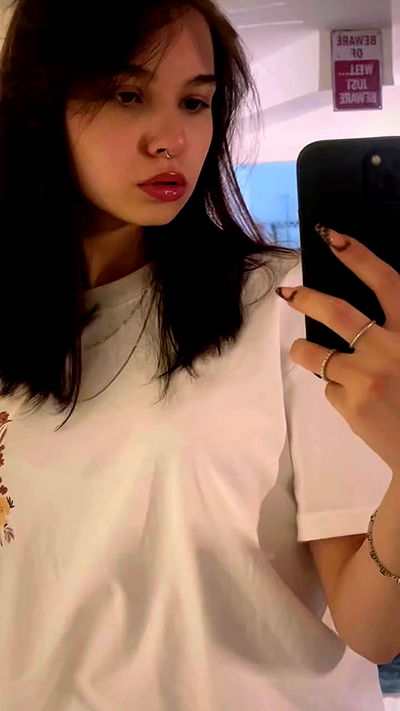 sofiabooshin sofiabooshin archive video