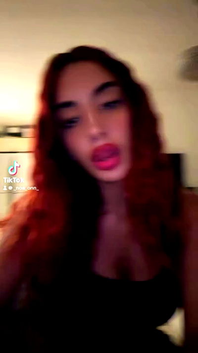 _lil_noa_ _lil_noa_ archive video