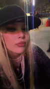 novahnovielli Altpins Profile Picture