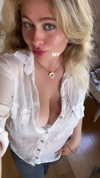mialandau Altpins Profile Picture