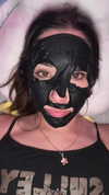 natahalieeee Altpins Profile Picture